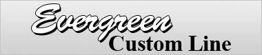 evergreen custom line