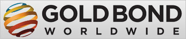 gold bond worldwide