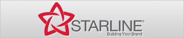 starline, building your brand