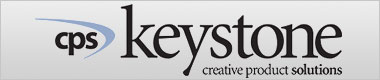keystone creative product solutions