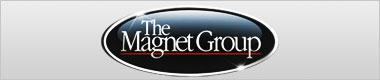 the magnet group