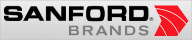 sanford brands